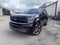 2025 Ford Expedition King Ranch