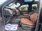 2025 Ford Expedition King Ranch