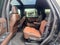 2025 Ford Expedition King Ranch