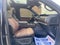 2025 Ford Expedition King Ranch