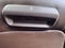2025 Ford Expedition King Ranch