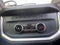 2025 Ford Expedition King Ranch