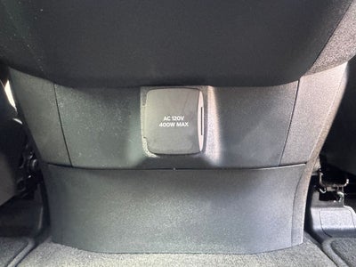 2025 Ford Expedition King Ranch