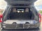 2025 Ford Expedition King Ranch