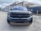 2025 Ford Expedition King Ranch