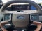 2025 Ford Expedition King Ranch