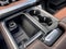 2025 Ford Expedition King Ranch