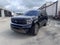 2025 Ford Expedition King Ranch