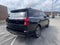 2025 Ford Expedition King Ranch