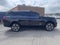 2025 Ford Expedition King Ranch