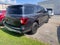 2022 Ford Expedition Timberline