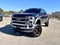 2020 Ford F-250SD King Ranch
