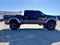2020 Ford F-250SD King Ranch