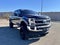 2020 Ford F-250SD King Ranch