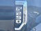 2020 Ford F-250SD King Ranch