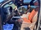 2020 Ford F-250SD King Ranch