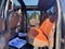 2020 Ford F-250SD King Ranch
