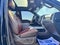 2020 Ford F-250SD King Ranch