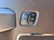 2020 Ford F-250SD King Ranch