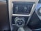 2020 Ford F-250SD King Ranch