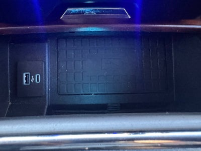 2020 Ford F-250SD King Ranch