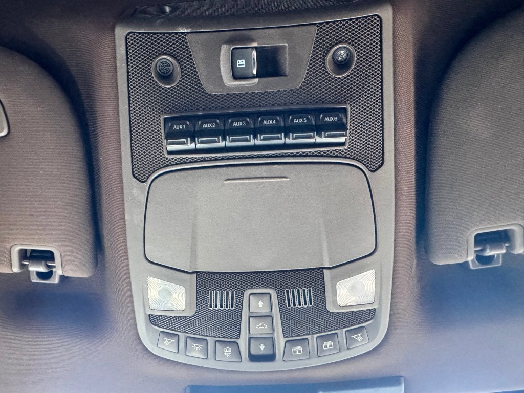 2020 Ford F-250SD King Ranch