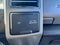 2020 Ford F-250SD King Ranch