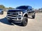 2020 Ford F-250SD King Ranch