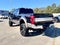 2020 Ford F-250SD King Ranch
