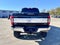2020 Ford F-250SD King Ranch
