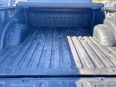 2020 Ford F-250SD King Ranch