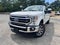 2020 Ford F-250SD Lariat