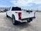 2020 Ford F-250SD Lariat