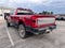 2024 Ford F-250SD King Ranch