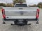 2024 Ford F-250SD King Ranch