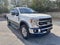 2022 Ford F-250SD King Ranch