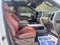 2022 Ford F-250SD King Ranch