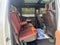 2022 Ford F-250SD King Ranch