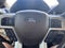 2022 Ford F-250SD King Ranch
