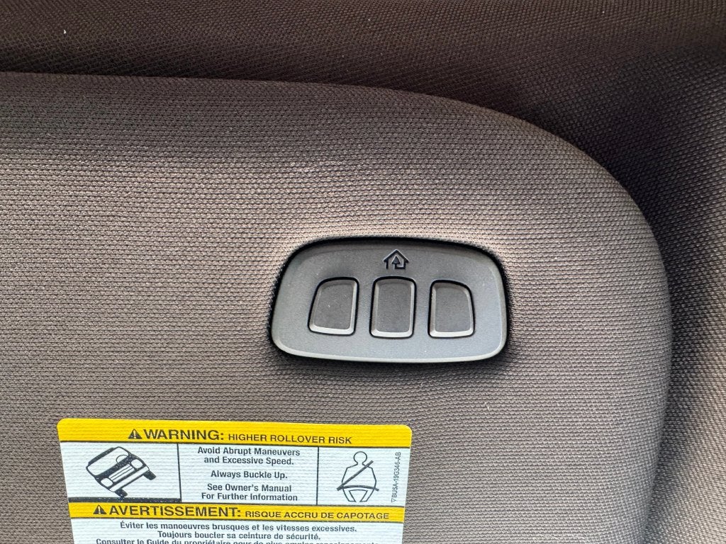 2022 Ford F-250SD King Ranch