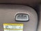 2022 Ford F-250SD King Ranch