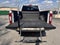2022 Ford F-250SD King Ranch