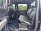 2020 Ford F-250SD Platinum