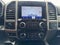 2020 Ford F-250SD Platinum