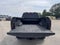 2020 Ford F-250SD Platinum