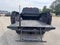 2020 Ford F-250SD Platinum