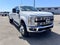 2025 Ford F-450SD XLT DRW