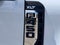2025 Ford F-450SD XLT DRW