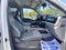 2025 Ford F-450SD XLT DRW