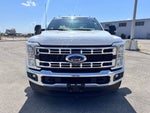 2025 Ford F-450SD XLT DRW